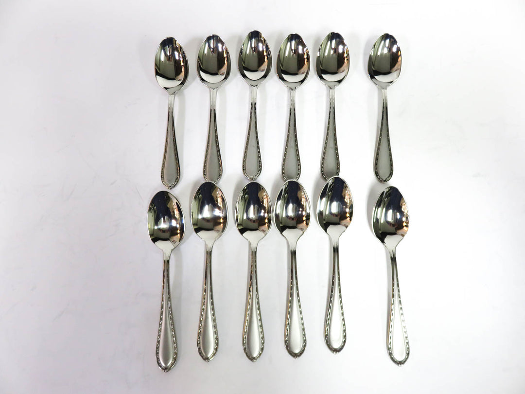 Waterford Powerscourt Flatware Set