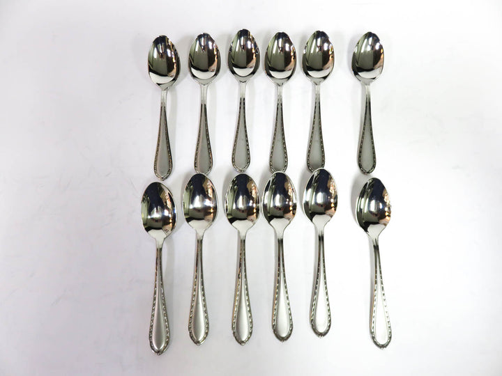 Waterford Powerscourt Flatware Set