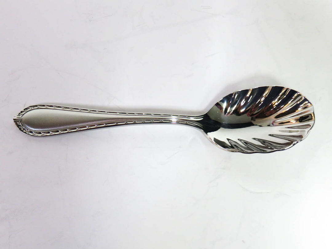 Waterford Powerscourt Flatware Set