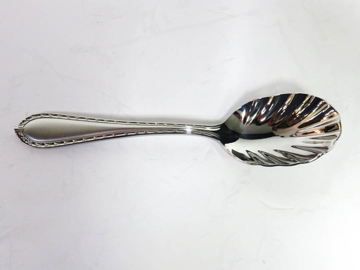 Waterford Powerscourt Flatware Set