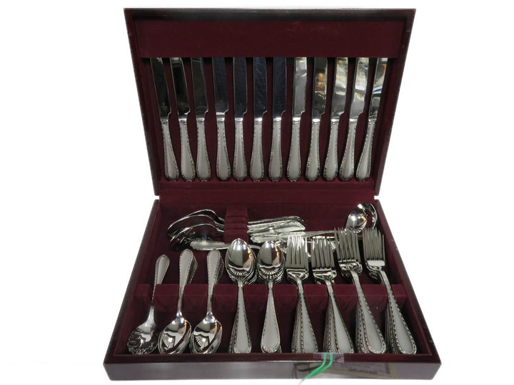 Waterford Powerscourt Flatware Set