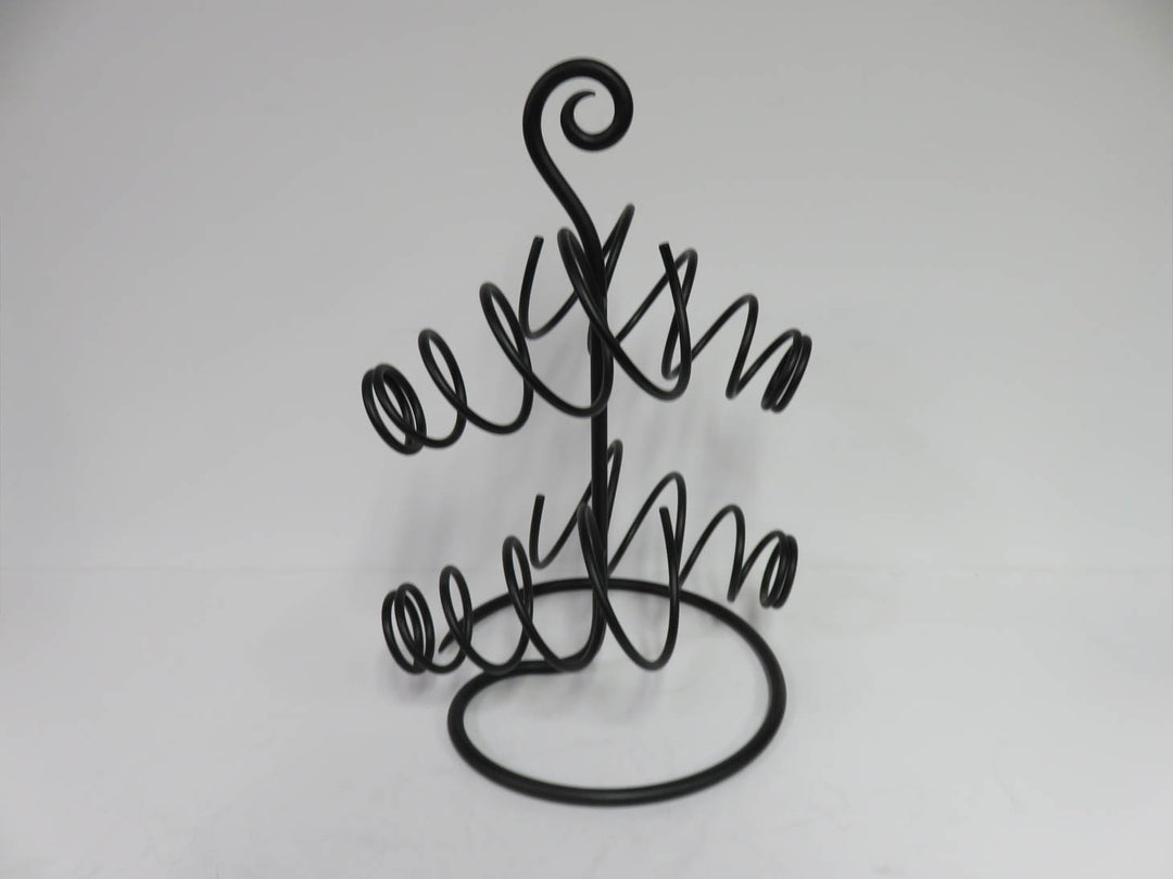 Tabletop Wine Rack