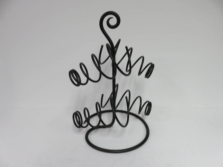 Tabletop Wine Rack