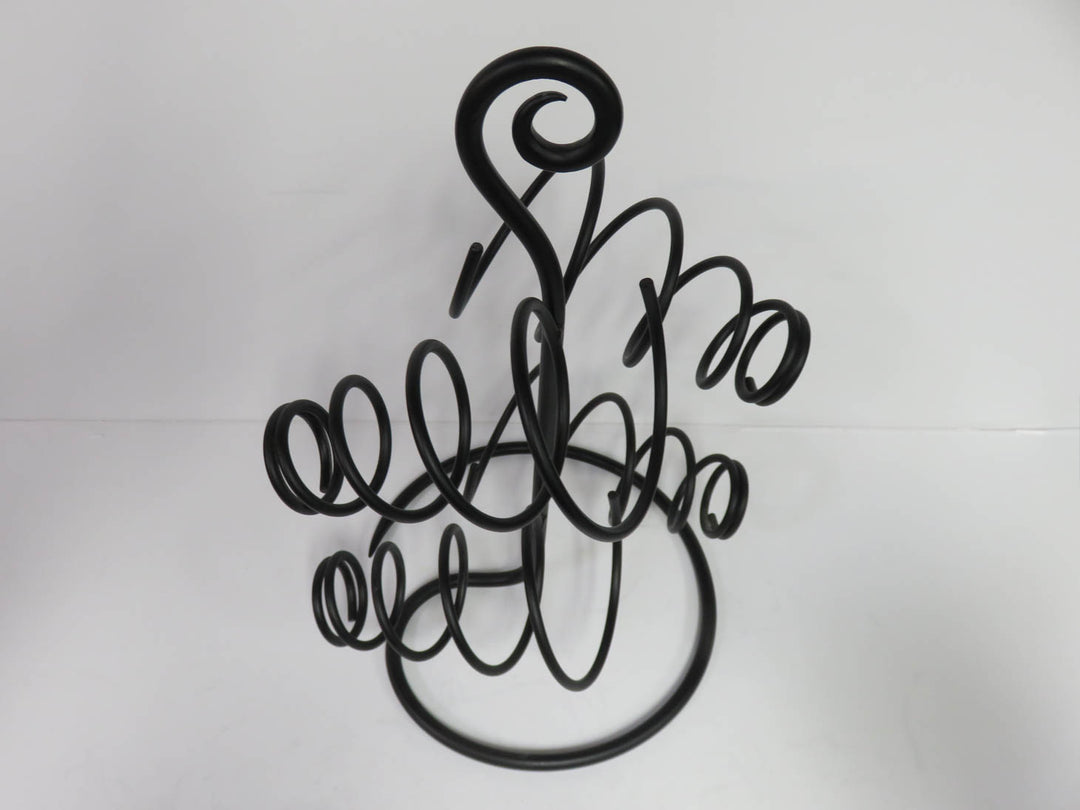 Tabletop Wine Rack