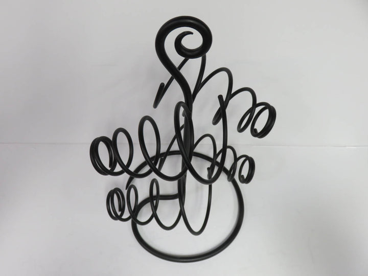 Tabletop Wine Rack