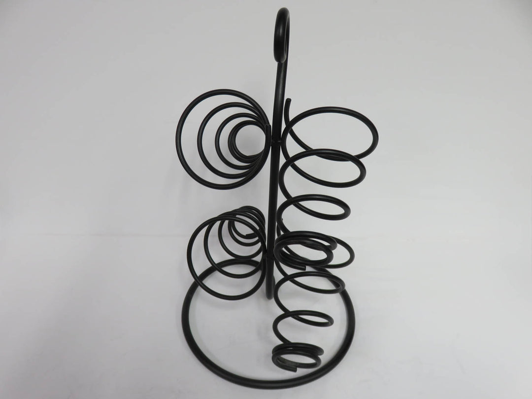 Tabletop Wine Rack