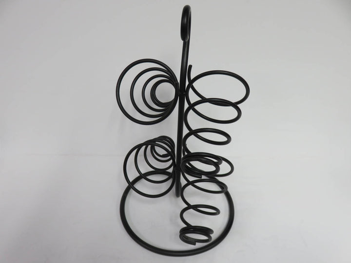 Tabletop Wine Rack