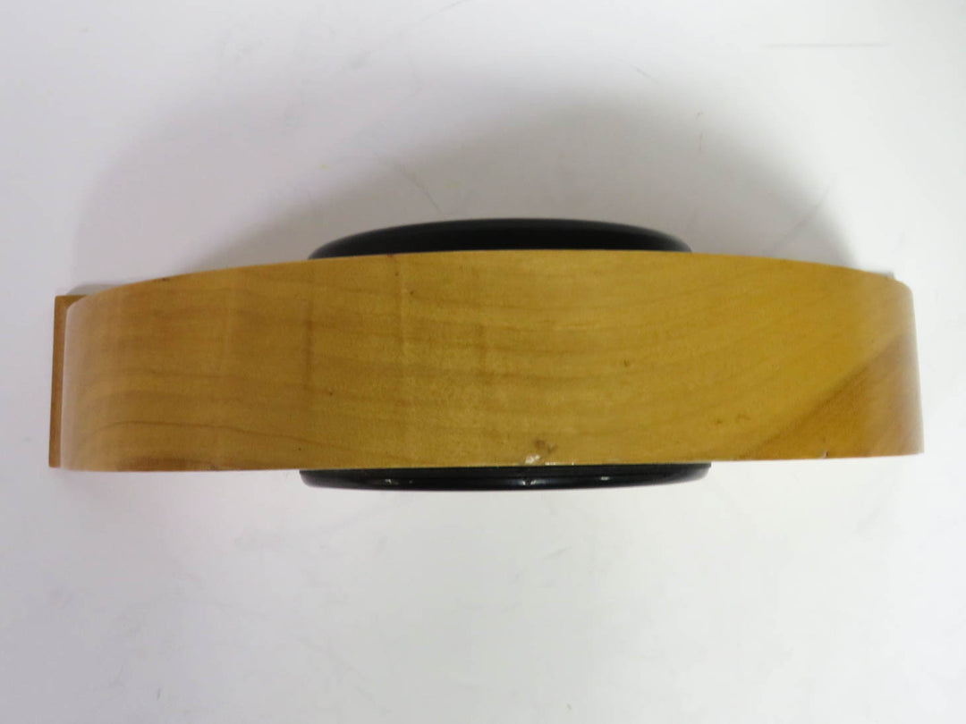 Howard Miller Shelf Clock