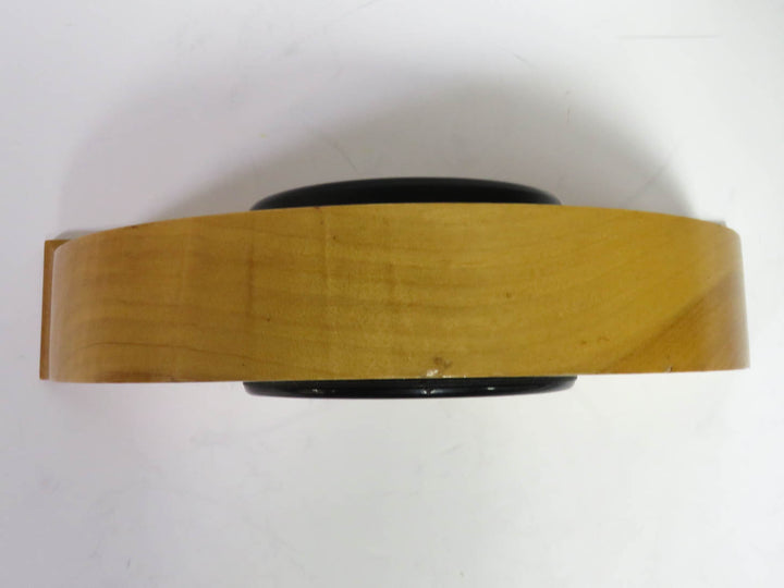 Howard Miller Shelf Clock