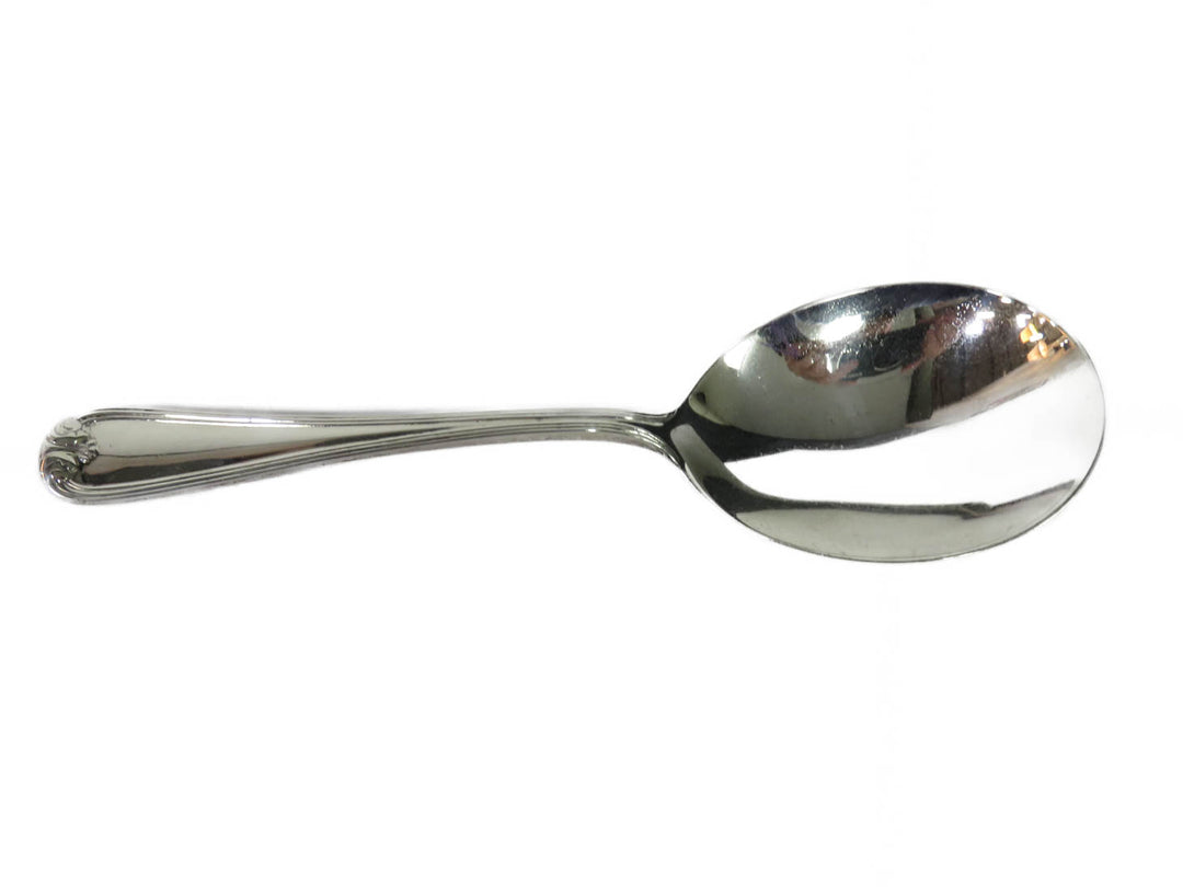 Gorham Serving Spoon