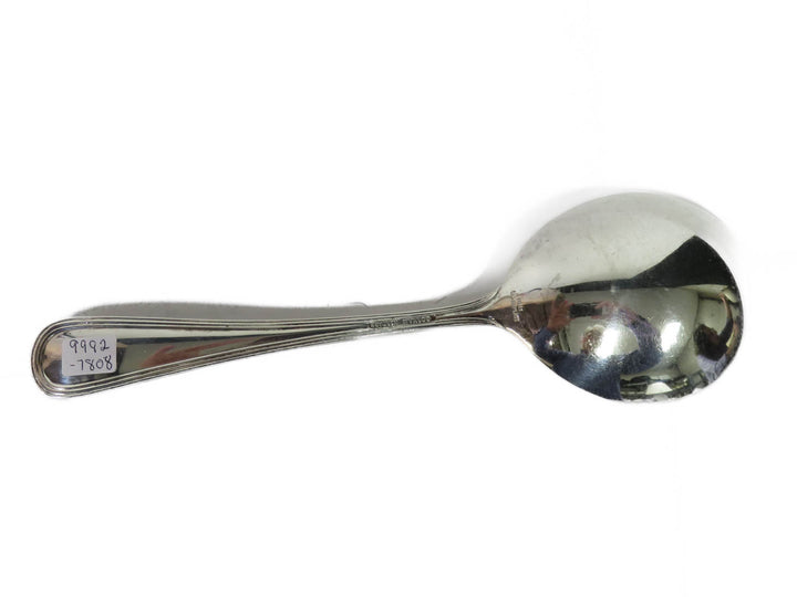 Gorham Serving Spoon