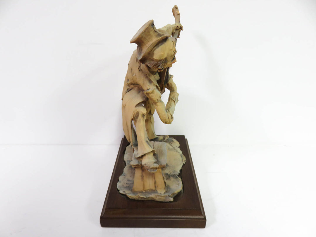 Giuseppe Armani Figurine