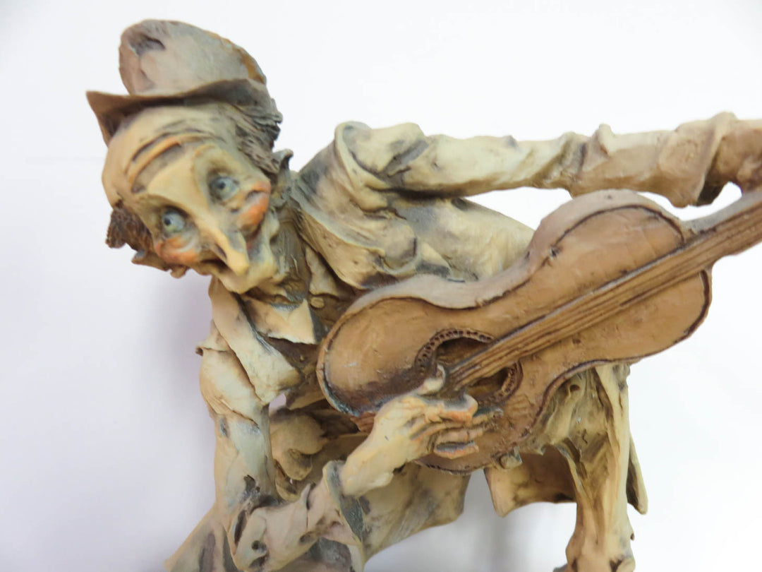 Giuseppe Armani Figurine
