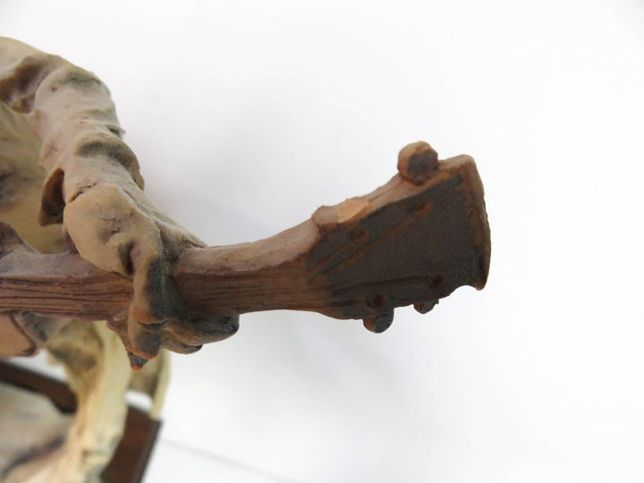 Giuseppe Armani Figurine
