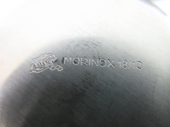 Morinox Sugar/Jam Bowl