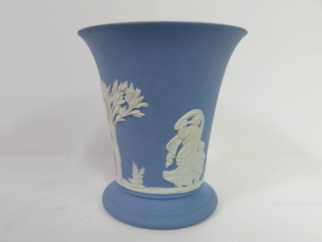 Wedgwood Posey Vase