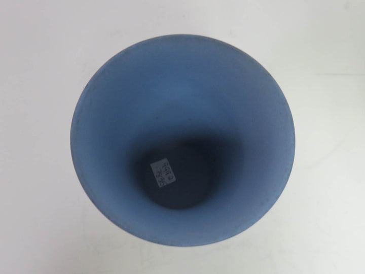 Wedgwood Posey Vase