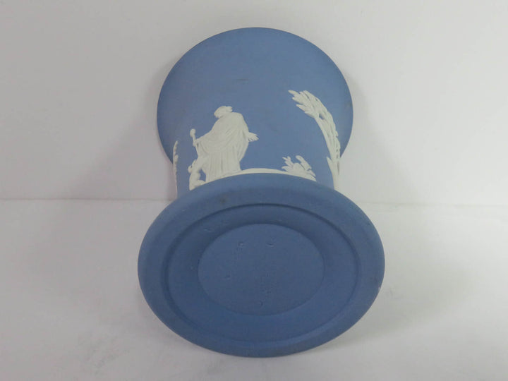 Wedgwood Posey Vase