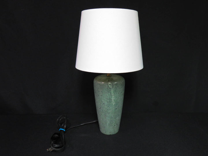 Marble Accent Lamp