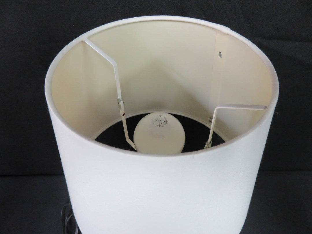 Marble Accent Lamp
