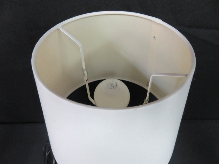 Marble Accent Lamp