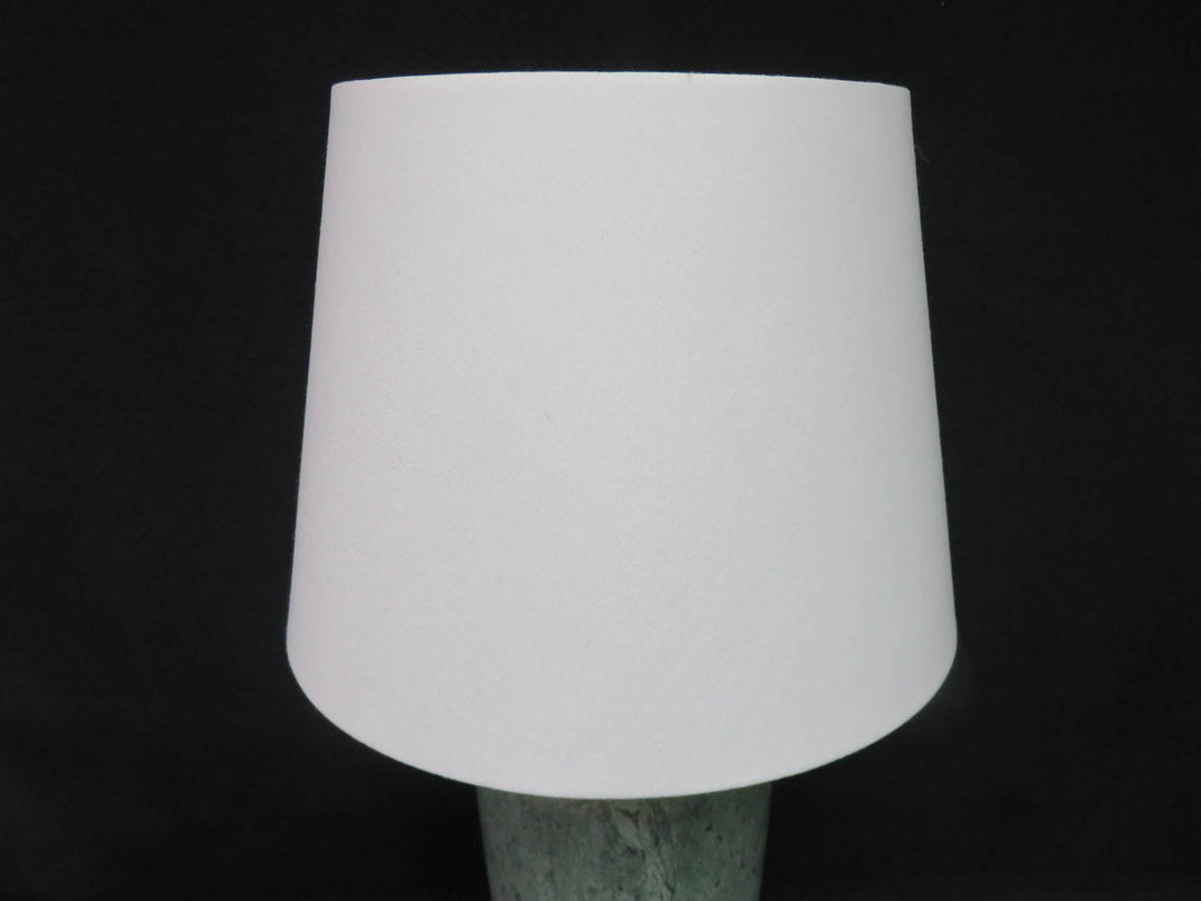 Marble Accent Lamp