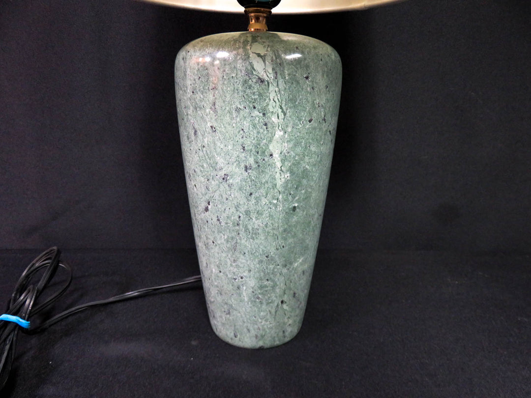 Marble Accent Lamp