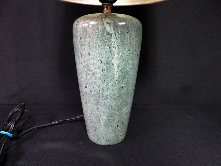 Marble Accent Lamp