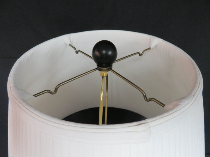 Frederick Cooper Contemporary Table Lamp