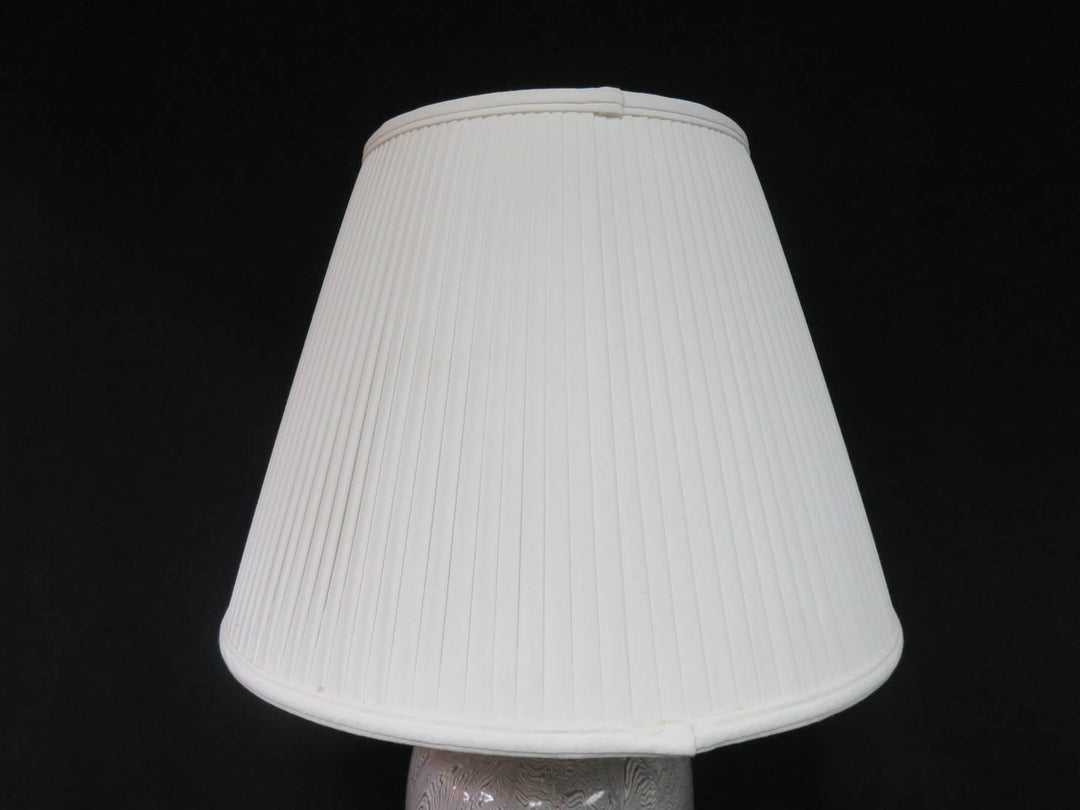 Frederick Cooper Contemporary Table Lamp