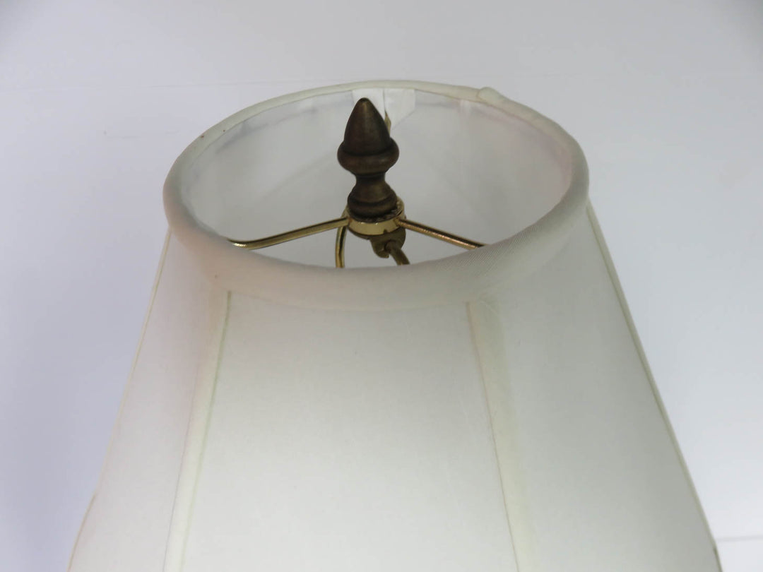 Vintage Table Lamp