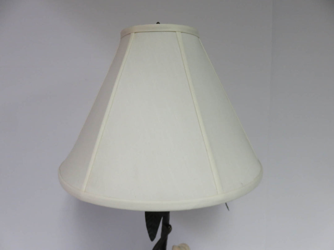 Vintage Table Lamp