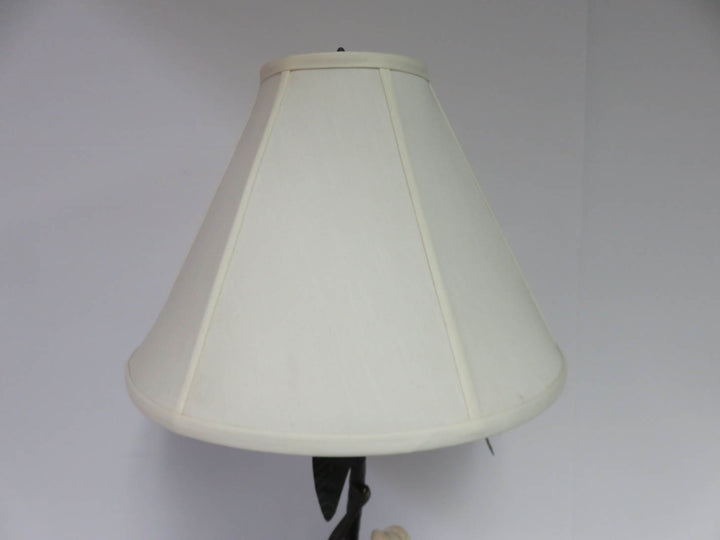 Vintage Table Lamp