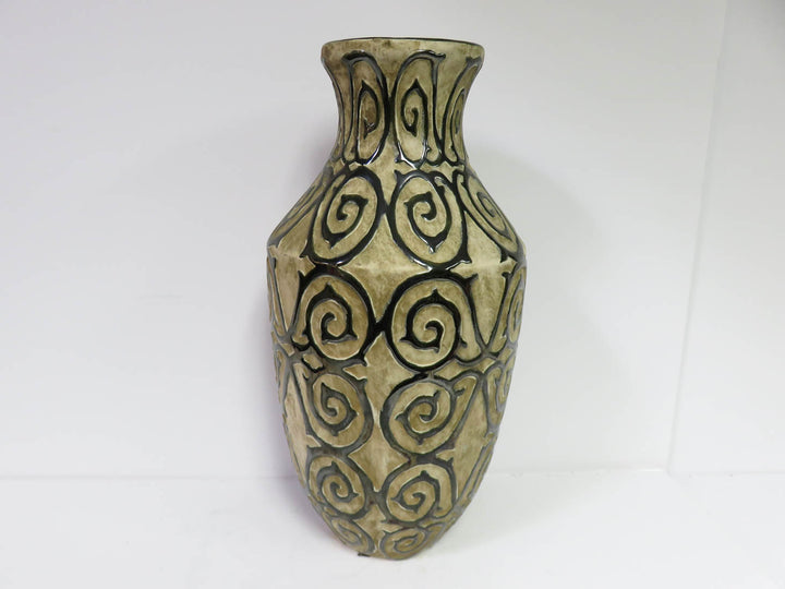 Decorative Vase