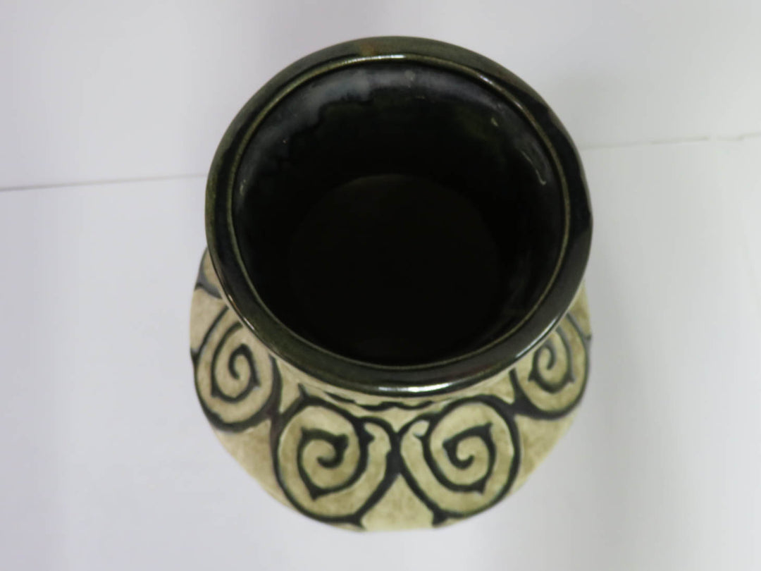 Decorative Vase