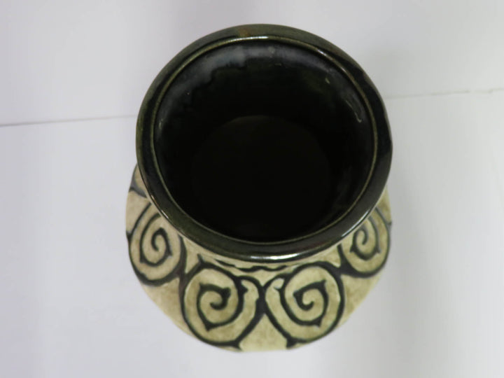Decorative Vase