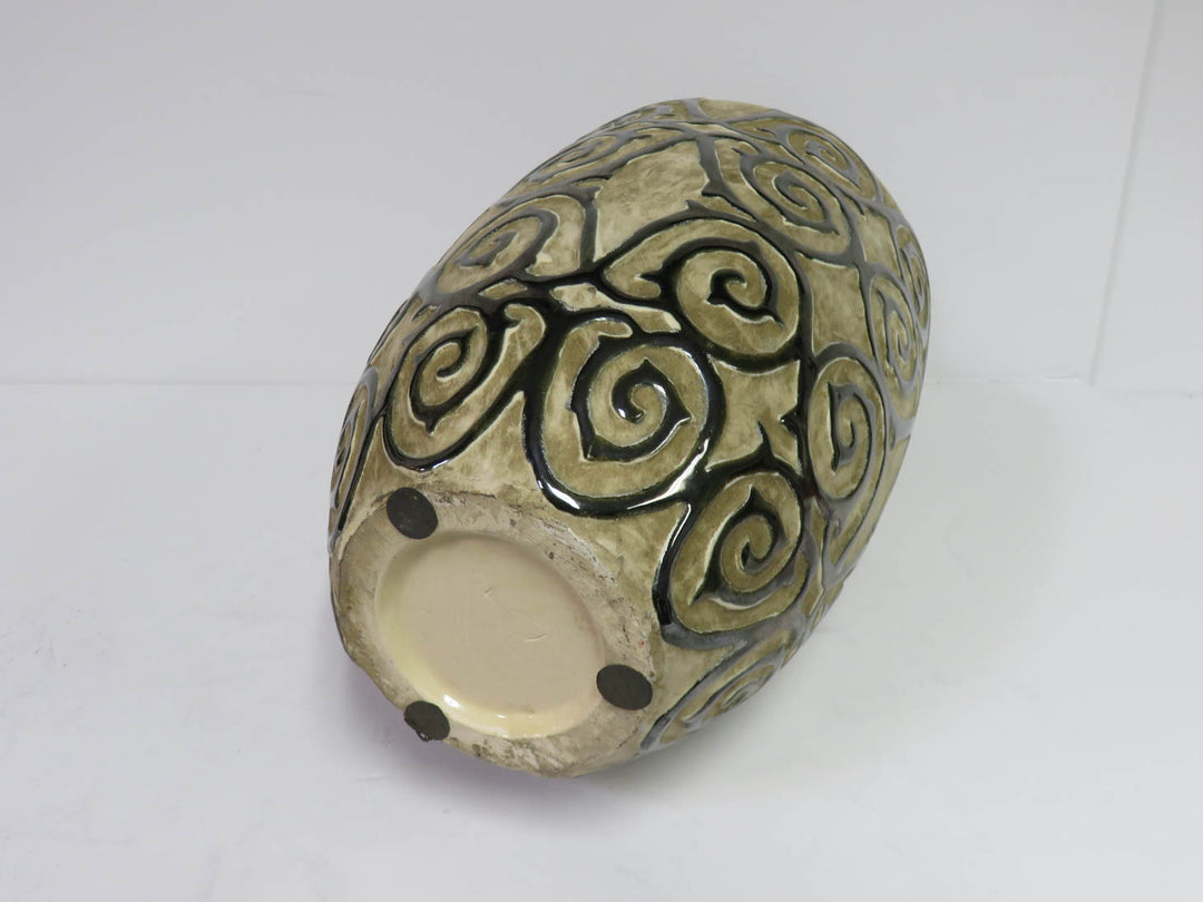 Decorative Vase