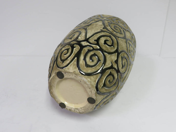 Decorative Vase