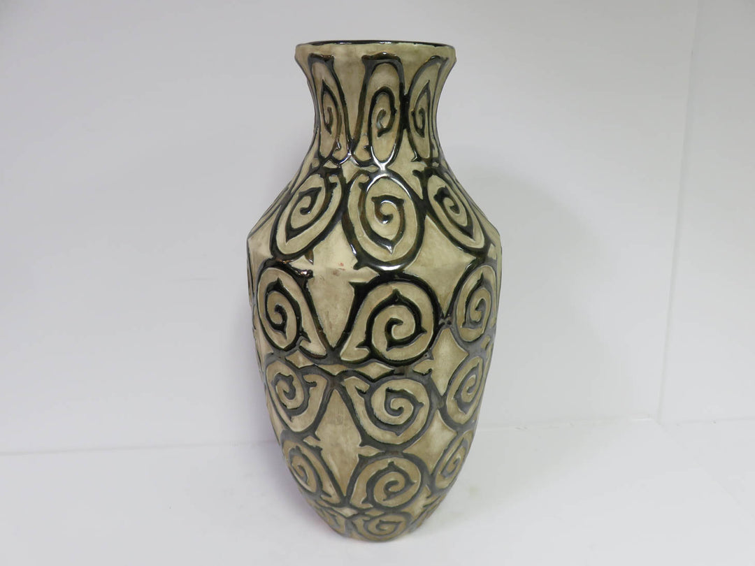 Decorative Vase