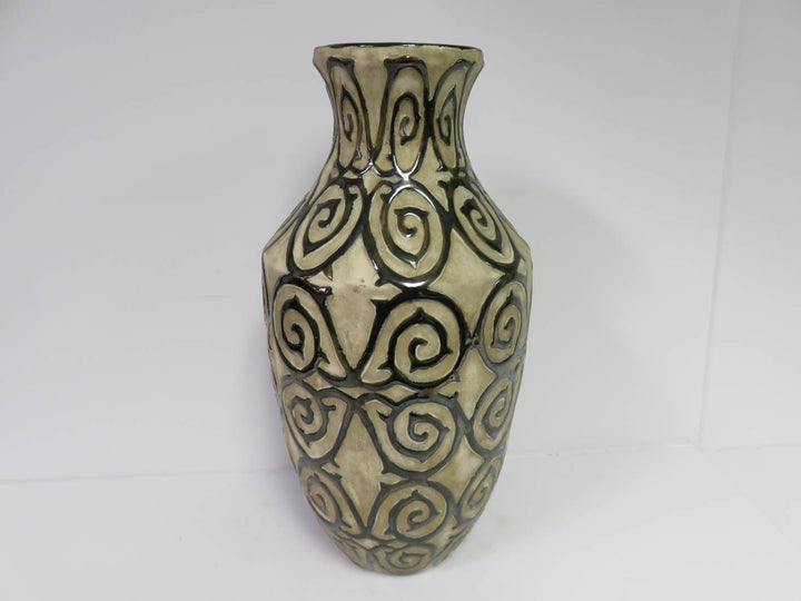 Decorative Vase