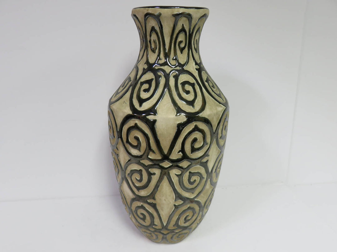 Decorative Vase