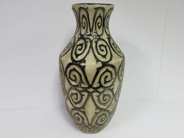 Decorative Vase
