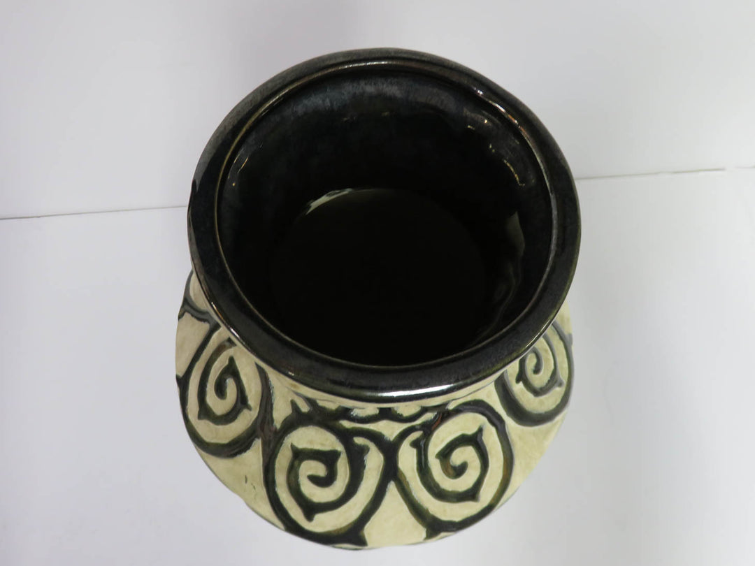 Decorative Vase