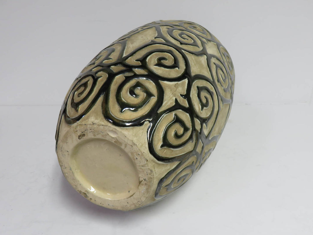 Decorative Vase