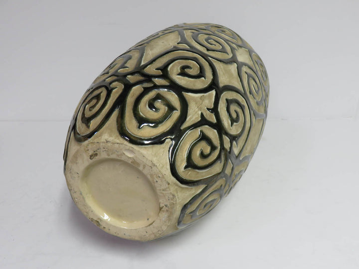 Decorative Vase