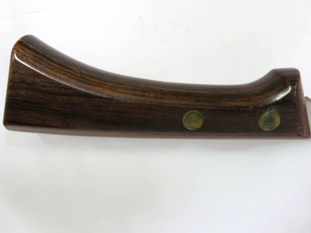 Western Cutlery Co. Filet Knife