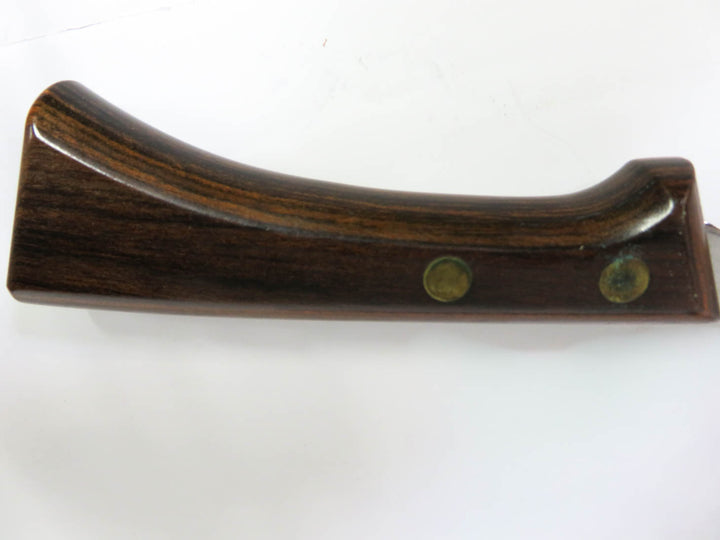 Western Cutlery Co. Filet Knife