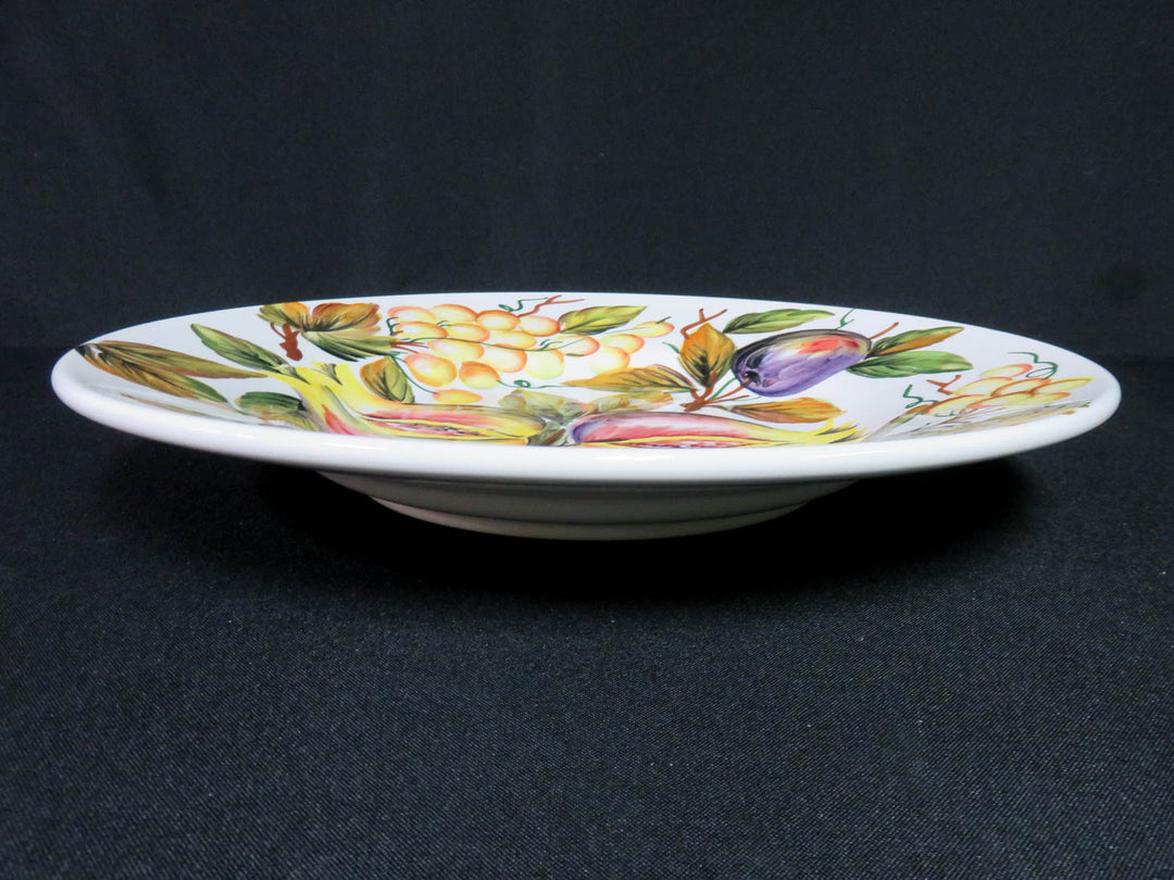 Ancora Serving Bowl