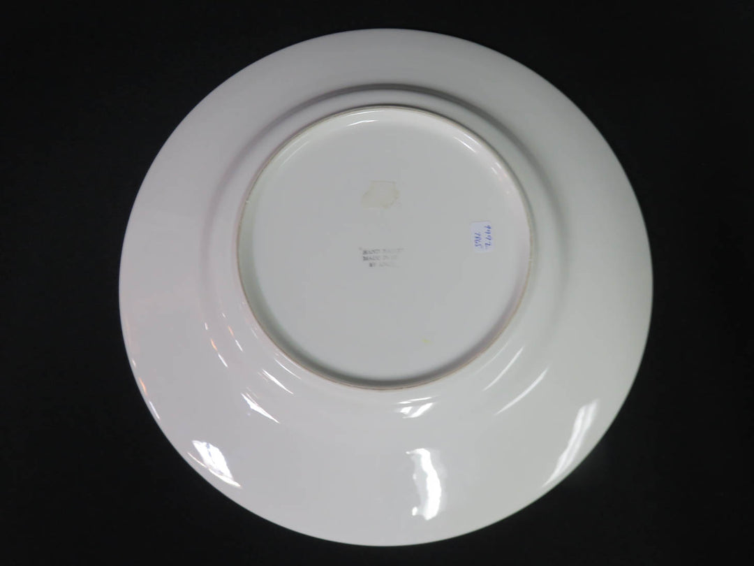 Ancora Serving Bowl