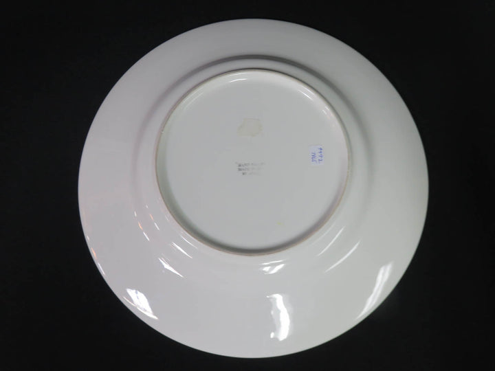 Ancora Serving Bowl